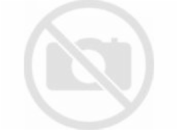 Maclean nástěnný držák pro monitor 17-32 (MC-979)