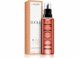 Lancome Lancome Idole edp 100ml (náplň)