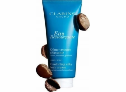 Clarins Kuno krém Clarins Eau Ressourçante, 200 ml