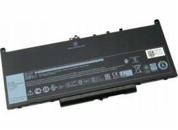 Baterie Dell Náhradní díly pro notebook DELL DEL7-MC34Y Baterie