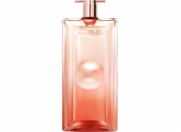 Lancome LANCOME IDOLE NOW (W) EDP/S 100ML