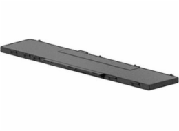 Náhradní díly pro notebook HP HP 8PV70AV Baterie