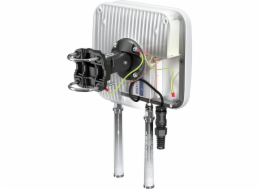 Anténa QuWireless Anténa QuWireless QuMax směrová anténa PoE/LAN 6 dBi