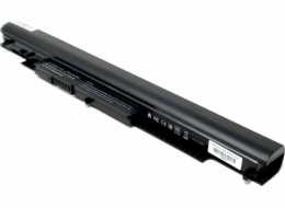 Baterie HP 2,8Ah Lgc Lgc - 807611-421