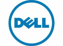 Baterie Dell Náhradní díly pro notebook DELL 0K8X0T Baterie