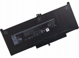 Origin Origin Storage CR8V9 průmyslová baterie Lithium-Ion (Li-Ion) 7500 mAh 7,6 V