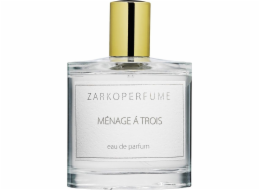Zarkoperfume Menage A Trois EDP sprej 100ml