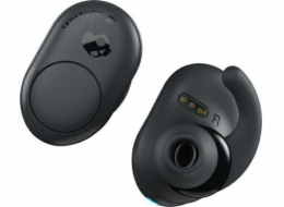 Skullcandy Push Graphite sluchátka (S2BBW-M716)