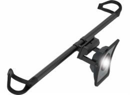 Scangrip Výkonná podkapotová lampa 2000 lumenů NOVA BONNET 03.5457