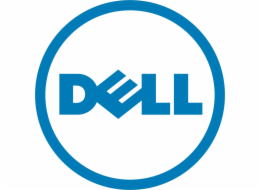 Baterie Dell V57XN
