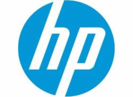 Baterie HP Originální baterie HP 807612-141