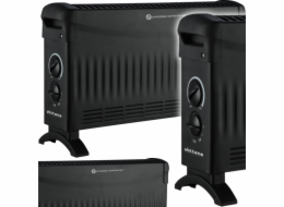 Ohřívač Volt Konvektor Ohřívač VO2456 Volteno 2000W