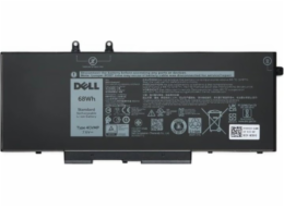 Origin Origin Storage G826Y Průmyslová baterie Lithium-Ion (Li-Ion) 4100 mAh 11,4 V