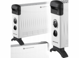 Ohřívač Volt Konvektor Ohřívač VO2455 Volteno 2000W