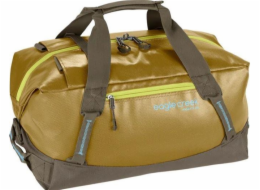 Eagle Creek Eagle Creek Migrate Duffel 40L Field Brown