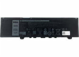 Průmyslová baterie Origin Origin Storage F62G0 Lithium-Ion (Li-Ion) 4000 mAh 15,2 V