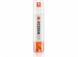 Whoosh Screen Shine Grab and Go 80 ml