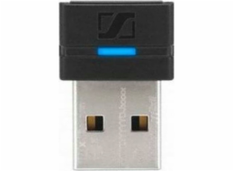Epos BTD 800 USB ML