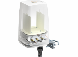 Bezdrátová anténa QuWireless QuWireless QuSpot AX09S | LTE + GPS anténa | pro Teltonika RUTX09