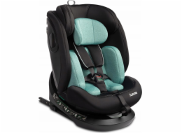 Autosedačka Caretero SEAT AZURE I-SIZE MINT (40-150)