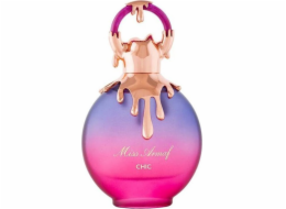 Armaf Armaf Miss Armaf Chic edp 100ml