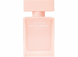 Parfémovaná voda Narciso Rodriguez Narciso Rodriguez For Her Musc Nude 30 ml.