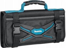 Makita Makita taška na výměnu nářadí E-05533