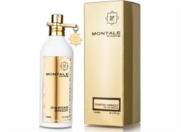 Montale Diamond Greedy EDP 100ml