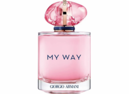 Giorgio Armani Giorgio Armani My Way Nectar Eau de Parfum 90ml.