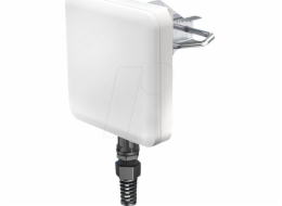 QuWireless Anténa QuWireless QuMini A140I | LTE anténa | pro Teltonika TRB140 (bez krytu)