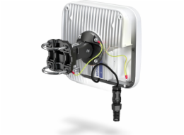 QuWireless Anténa QuWireless QuMax AX09M | LTE + GPS anténa | pro Teltonika RUTX09