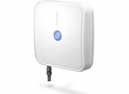 QuWireless Anténa QuWireless QuMax XR AXRL | LTE anténa | pro Teltonika RUT240/950/955/X09/X11