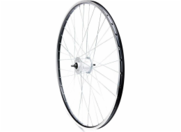Shimano Cena za Shimano dvouhřídelový pohon, 26''