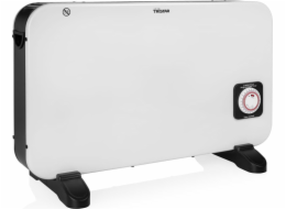 Topný konvektor Tristar 2000W