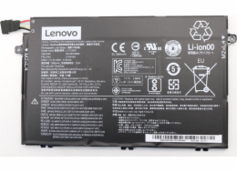 Baterie Lenovo 3c 45Wh LiIon CXP