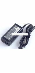 Al Haramain Napájecí adaptér pro notebook HP 65W, 3,33A, 19,5V (adaptér 65W)