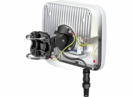 Anténa QuWireless QuWireless QuMax A140M-A | LTE anténa | pro Teltonika TRB140 (verze s pouzdrem)