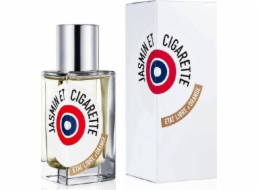 Etat Libre d'Orange ETAT LIBRE D'ORANGE Jasmin Et Cigarette Woman EDP 50ml