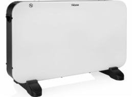 Konvektor Tristar KA-5813 2000W