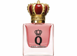 Intenzivní parfémovaná voda Dolce & Gabbana Dolce & Gabbana Q By Dolce&Gabbana 30 ml.