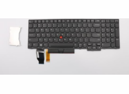 Lenovo NMPMXKB-BLBKNRD