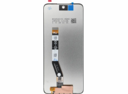 OEM displej pro MOTOROLA G14 /G54 OEM bez rámečku