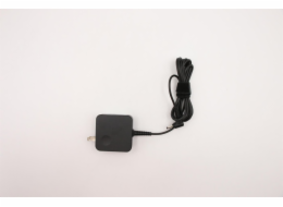 Lenovo AC adaptér 20,2V