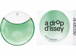 Issey Miyake dámský parfém Issey Miyake EDP A Drop d'Issey Essentielle 90 ml