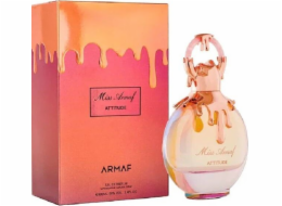 Armaf ARMAF Miss Attitude EDP 100ml