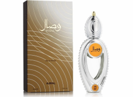 Ajmal dámský parfém Ajmal Wisal EDP 50 ml