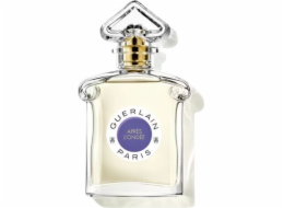 Guerlain Guerlain Apres L`Ondee toaletní voda 75ml.
