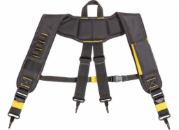 Dewalt BELT HARNESS PRO