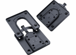 HP Quick Release 2 (6KD15AT)