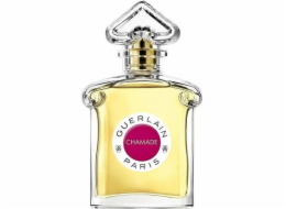 Alkotest GUERLAIN Chamade EDT sprej 75ml